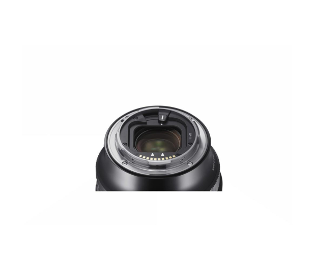 Sigma A 24mm f/1.4 Art DG DN Sony E - 1162021 - zdjęcie 4